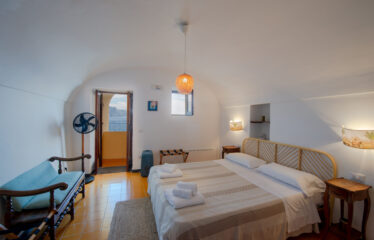 “CASA POSEIDONE” , YOUR SEA VIEW HOUSE in CONCA DEI MARINI