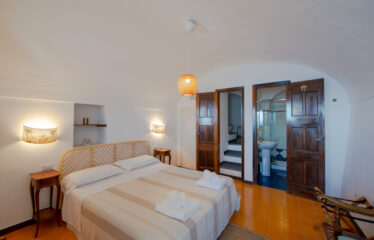 “CASA POSEIDONE” , YOUR SEA VIEW HOUSE in CONCA DEI MARINI