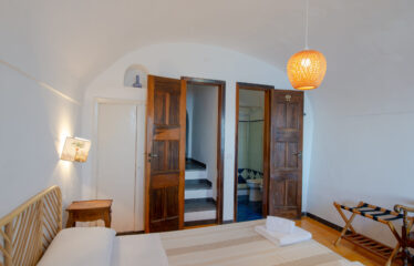 “CASA POSEIDONE” , YOUR SEA VIEW HOUSE in CONCA DEI MARINI