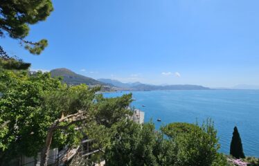 APPARTAMENTO NEL PARCO DEL FUENTI