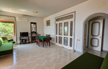 PROPERTY IN VIETRI SUL MARE “FUENTI”