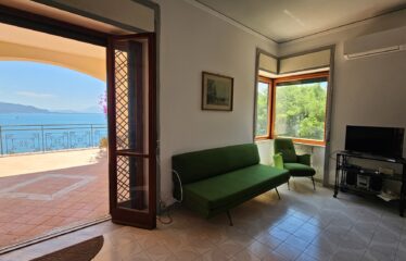 PROPERTY IN VIETRI SUL MARE “FUENTI”