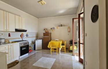 PROPERTY IN VIETRI SUL MARE “FUENTI”