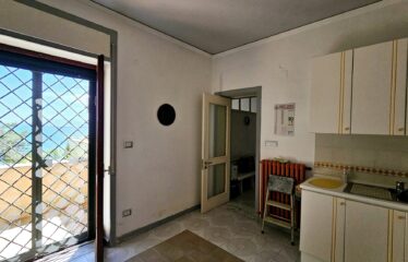 PROPERTY IN VIETRI SUL MARE “FUENTI”