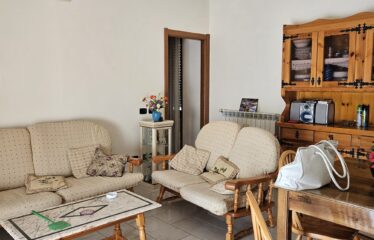 CHARMING APARTMENT IN AGEROLA