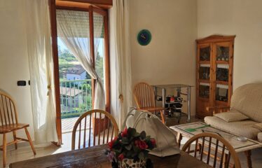 CHARMING APARTMENT IN AGEROLA