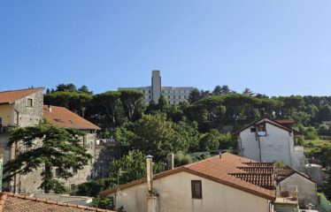 CHARMING APARTMENT IN AGEROLA