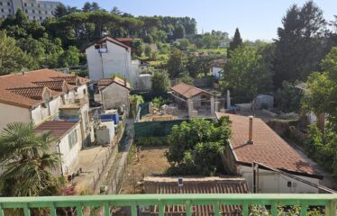 CHARMING APARTMENT IN AGEROLA