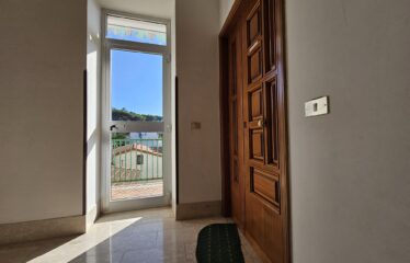 CHARMING APARTMENT IN AGEROLA