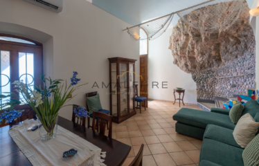 Villa Conca Smeraldo: Your Corner of Paradise on the Amalfi Coast