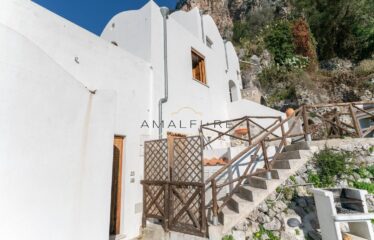 Invest in the History and Charm of the Amalfi Coast