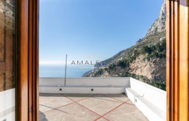 Invest in the History and Charm of the Amalfi Coast