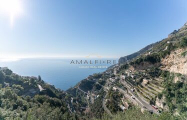 Invest in the History and Charm of the Amalfi Coast