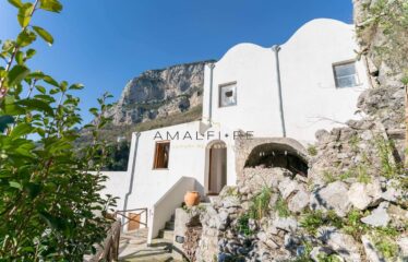 Invest in the History and Charm of the Amalfi Coast