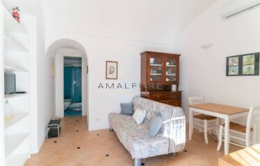 Invest in the History and Charm of the Amalfi Coast