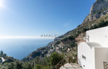 Invest in the History and Charm of the Amalfi Coast