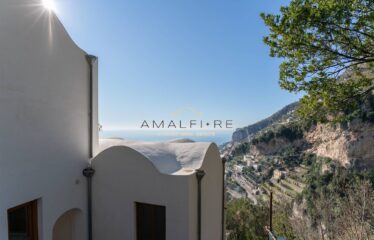 Invest in the History and Charm of the Amalfi Coast