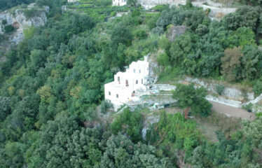 Invest in the History and Charm of the Amalfi Coast